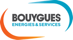 Bouygues Energies Services