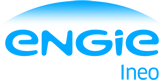 Engie Ineo