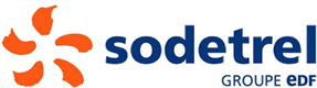 SODETREL