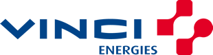 VINCI Energies